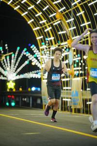 BIB: 42642, 417
                            <button type="button" onclick="openModal(22814758)" class="btn btn-primary btn-sm float-right btn-popup" data-toggle="modal" data-target=".modal-high-quality">
                        <i class="fas fa-shopping-cart"></i> Add to Cart
                    </button>
                                            <button type="button" onclick="isThisMe(22814758, true)" class="btn btn-success btn-sm float-right btn-popup btn-isme hidden" data-toggle="tooltip" data-placement="bottom" title="นี่คือรูปของคุณใช่ไหม คลิกที่นี่เพื่อเอาเข้าอัลบั้ม">
                        <i class="fas fa-plus"></i> Add to album
                    </button>
                    <button type="button" onclick="isThisMe(22814758, false)" class="btn btn-warning btn-sm float-right btn-popup btn-isnotme hidden">
                        <i class="fas fa-ban"></i> Remove from album
                    </button>